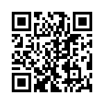 MI-26T-MX-F1 QRCode