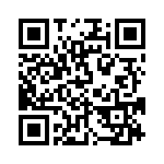 MI-26T-MX-F4 QRCode