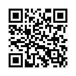 MI-26T-MY-F1 QRCode