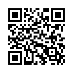 MI-26V-IW-F4 QRCode