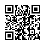 MI-26V-IX-F3 QRCode