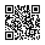 MI-26V-IY-F1 QRCode