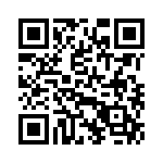 MI-26V-IY-S QRCode