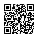 MI-26V-MX-F3 QRCode