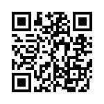 MI-26V-MY-F3 QRCode