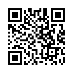 MI-26W-IW-F1 QRCode