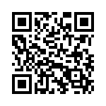 MI-26W-IW-S QRCode