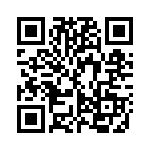 MI-26W-IX QRCode