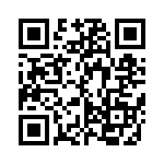 MI-26W-MW-F4 QRCode