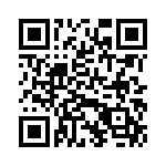 MI-26W-MX-F2 QRCode