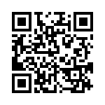 MI-26W-MX-F3 QRCode