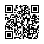 MI-26W-MY-F4 QRCode