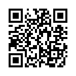 MI-26W-MY-S QRCode