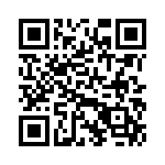 MI-26X-IW-F1 QRCode