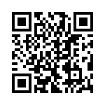 MI-26X-IW-F4 QRCode