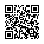 MI-26X-IX-F3 QRCode