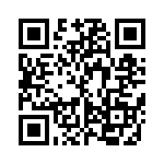 MI-26X-IX-F4 QRCode