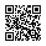 MI-26X-IY-F3 QRCode