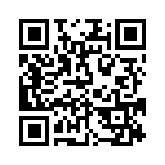 MI-26X-MW-F1 QRCode