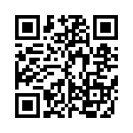 MI-26X-MY-F2 QRCode