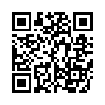 MI-26X-MY-F3 QRCode