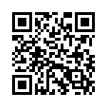 MI-26Y-IV-S QRCode