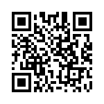 MI-26Y-IY-F2 QRCode