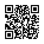 MI-26Y-IY QRCode