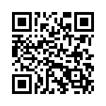 MI-26Y-MV-F3 QRCode