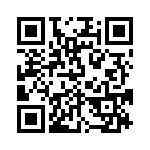 MI-26Y-MX-F3 QRCode