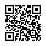 MI-26Y-MX-S QRCode