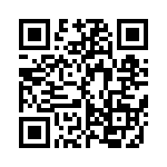 MI-26Y-MY-F4 QRCode