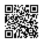 MI-26Z-IV-F1 QRCode