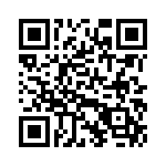 MI-26Z-IW-F2 QRCode