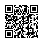 MI-26Z-IX-S QRCode