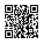 MI-26Z-MV-F2 QRCode