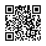 MI-26Z-MX-S QRCode