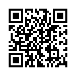 MI-270-IW QRCode