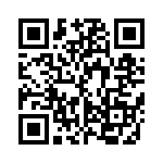 MI-270-IX-F2 QRCode