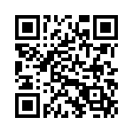 MI-270-MW-F2 QRCode