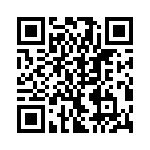 MI-270-MW-S QRCode