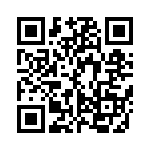 MI-270-MX-F2 QRCode