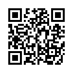 MI-270-MX-F4 QRCode