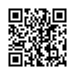 MI-271-IW-F1 QRCode