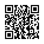 MI-271-IW-F3 QRCode