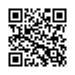 MI-271-IW-F4 QRCode