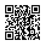 MI-271-IW-S QRCode