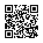 MI-271-MX-F4 QRCode