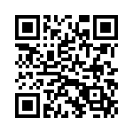 MI-271-MY-F1 QRCode