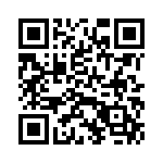 MI-271-MY-F4 QRCode